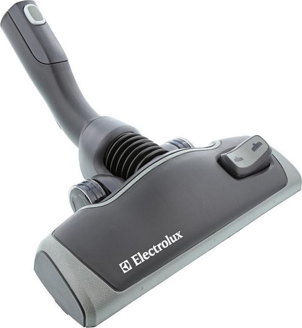 Image du produit Electrolux Staubsaugerdüse AeroPro Kombi