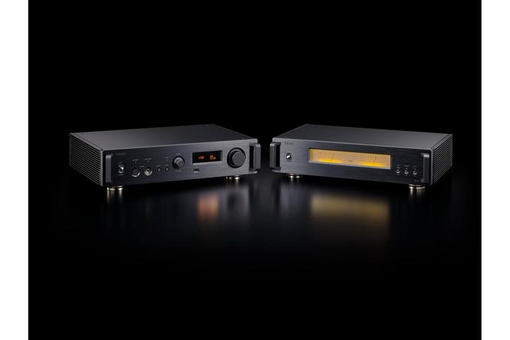 Immagine prodotto TEAC UD-701N (Amplificatore)