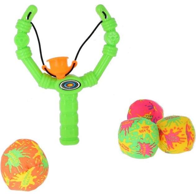 Besttoy Wasserbombenschleuder - 1 Stück