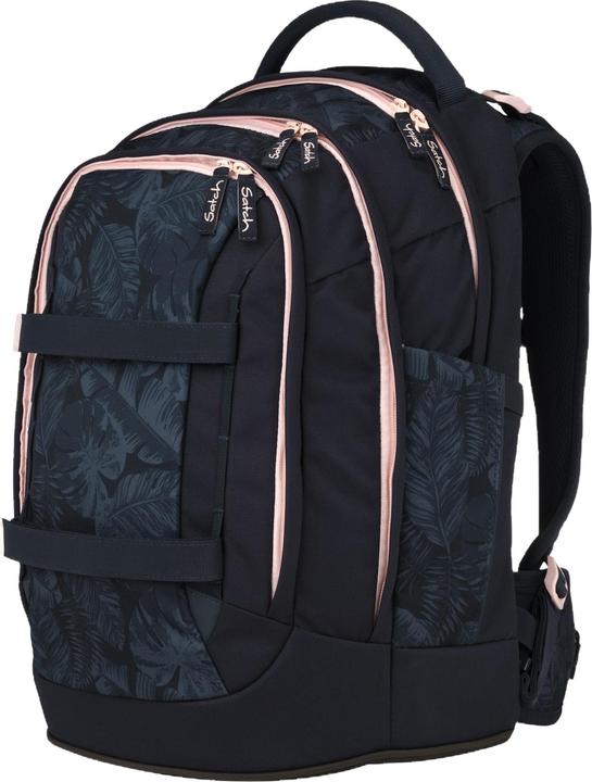 Produktbild Satch Rucksack Pack (25 l)