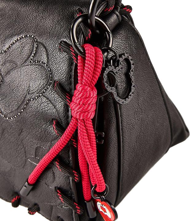 Immagine prodotto Desigual All Mickey Naron Medium Flap