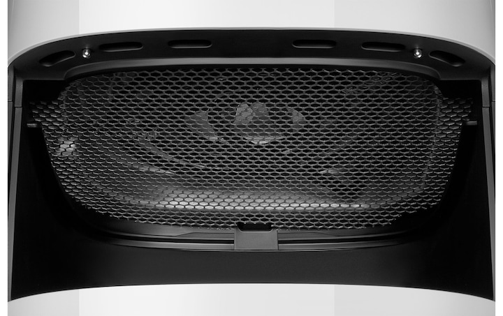 Actual product image Xiaomi Mi Smart