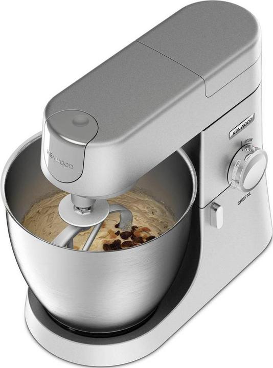 Image du produit Kenwood Chef XL (1200 W)
