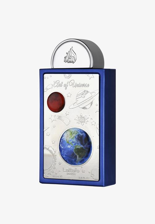 Immagine prodotto Lattafa Orgoglio Arte dell'Universo (Eau de parfum, 100 ml)