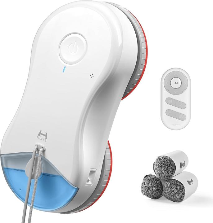 Actual product image Hutt DDC55PRO