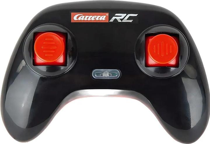 Immagine prodotto Carrera Super Mario Pipe Kart Luigi