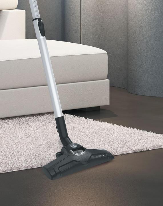 Produktbild Hoover BV61PET 011