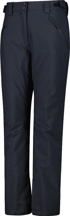 Immagine prodotto CMP Campagnolo CMP Hose (M)