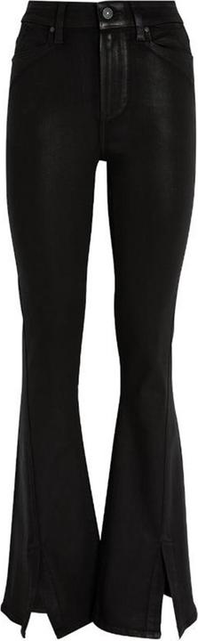 Actual product image Paige 8163901-3364W3364 (30)