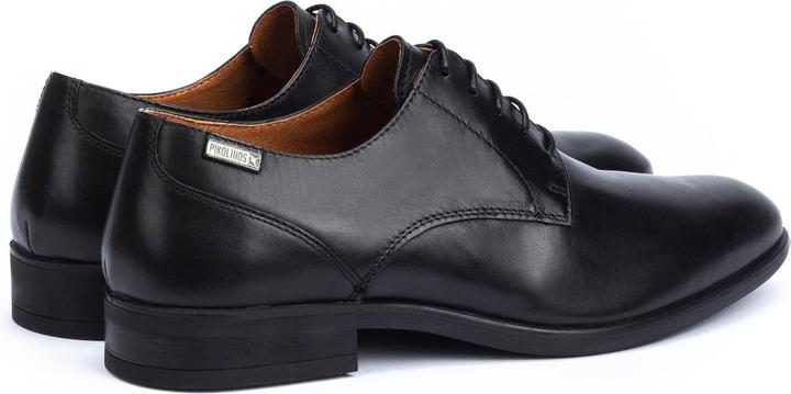 Actual product image Pikolinos Bristol (40)