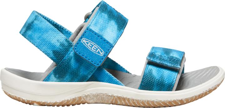 Actual product image Keen C Elle Backstrap (27.5)