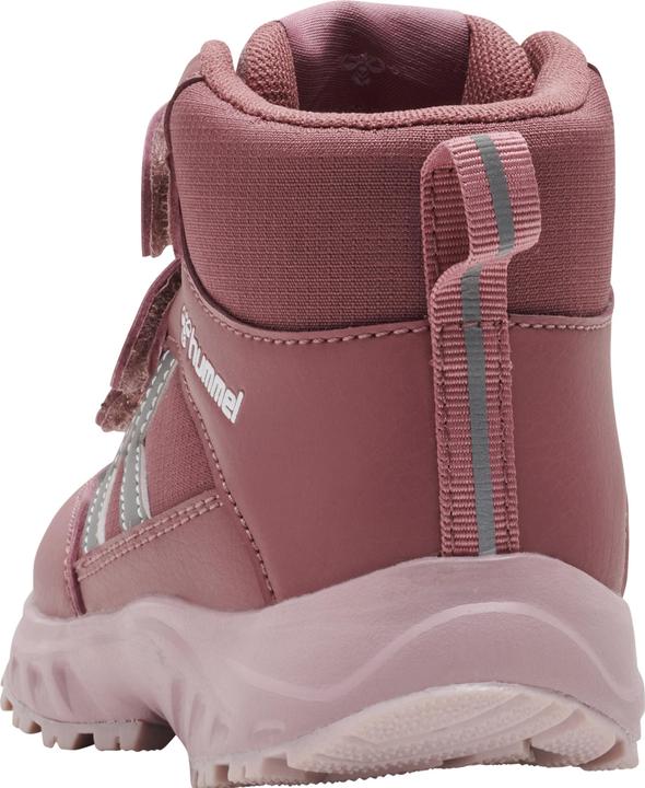 Image du produit hummel Root Tex Infant (21)