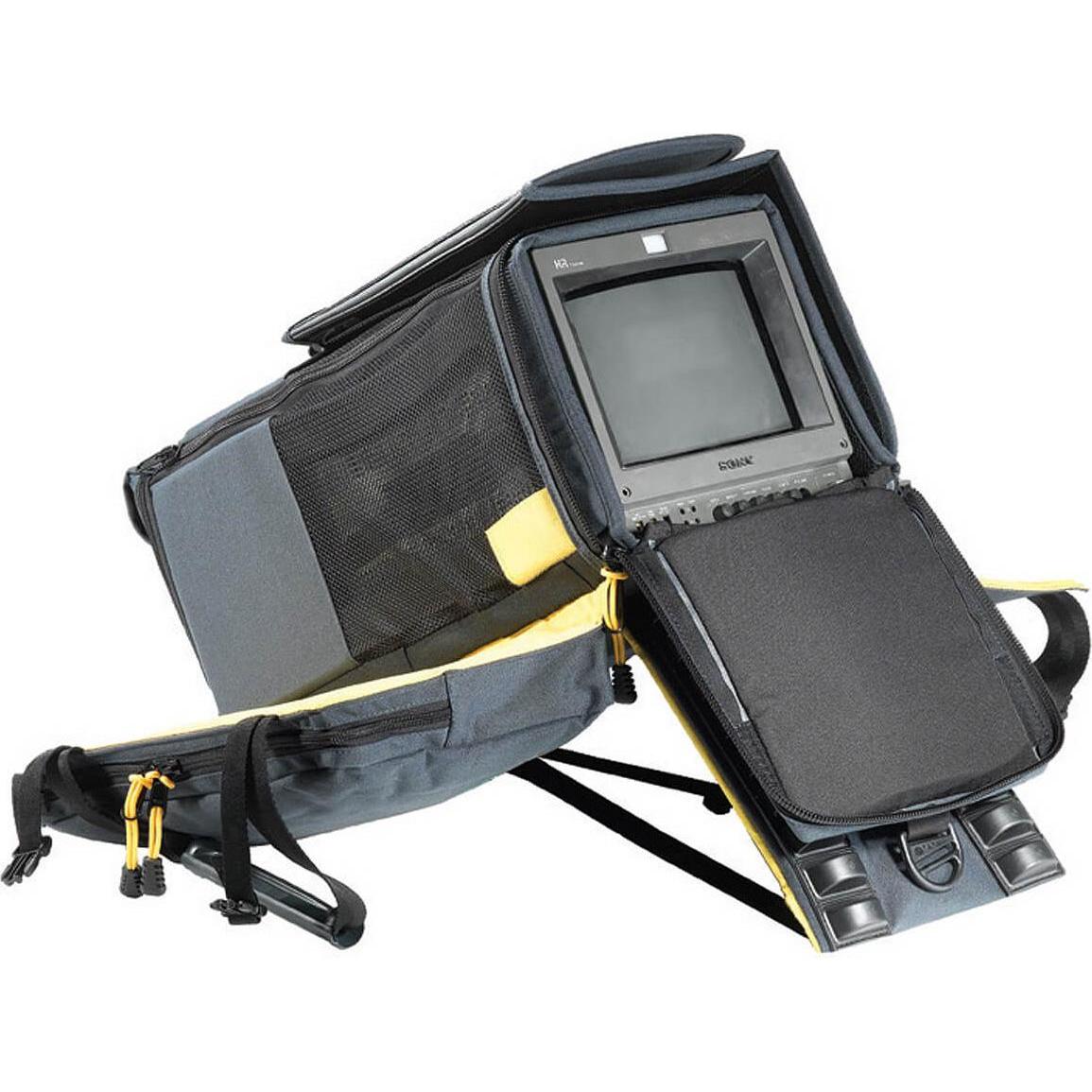 Kata Monitortaske Video Pro (KT VB-002-2-B)