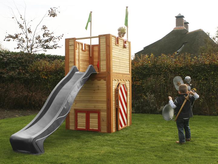 Produktbild Axi Arthur