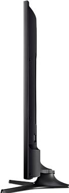 Produktbild Samsung Ue55ku6070 (55", LCD, 4K, 2016)