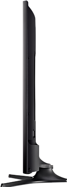 Image du produit Samsung Ue55ku6070 (55", LCD, 4K, 2016)