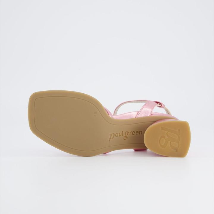 Immagine prodotto Paul Green Sandalen (36)