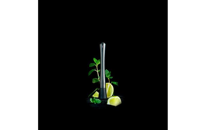 Image du produit Lurch Poussoir de bar (Pilon de bar)