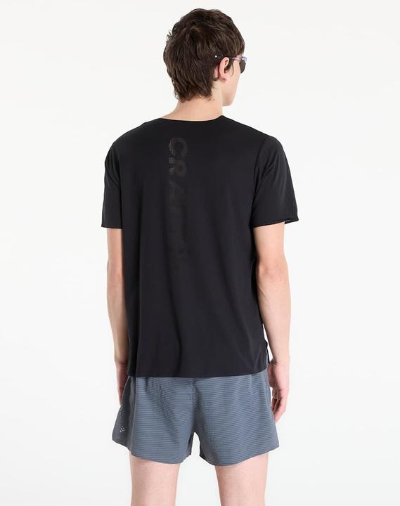 Actual product image Craft Race Day 2 (M)