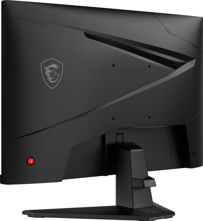 Image du produit MSI MAG 244F (1920 x 1080 pixels, 23.80")