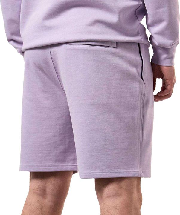 Immagine prodotto Weekend Offender Hawkins Classic Pantaloncini Uomo (L)