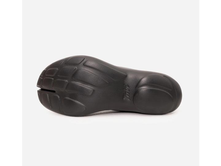 Immagine prodotto Tabi Ballerine da donna (40)