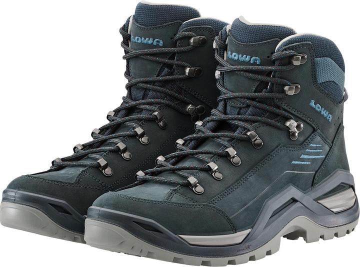 Produktbild Lowa Renegade EVO LL (41.5)