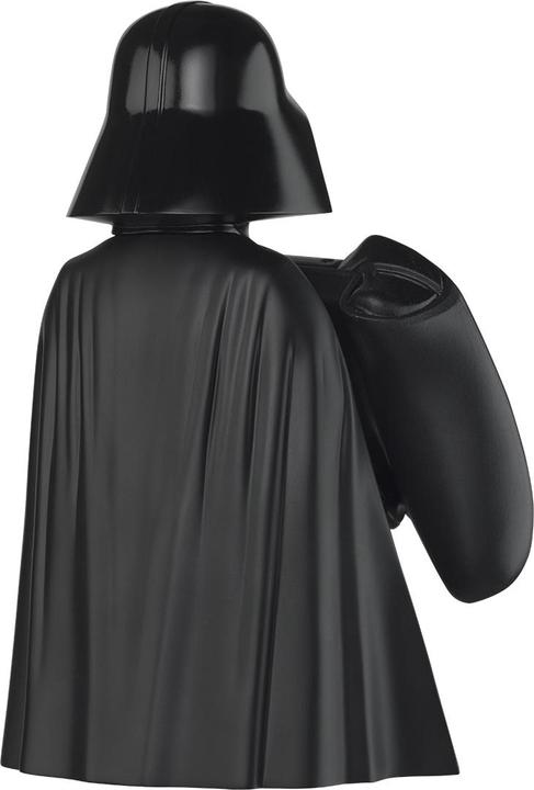 Immagine prodotto Exquisite Gaming Star Wars Darth Vader (Xbox 360, Mac, PS4, Switch, PS5, Xbox One S, PC, Xbox Series X)