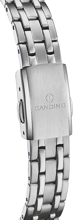 Produktbild Candino Couple Classic (29 mm)