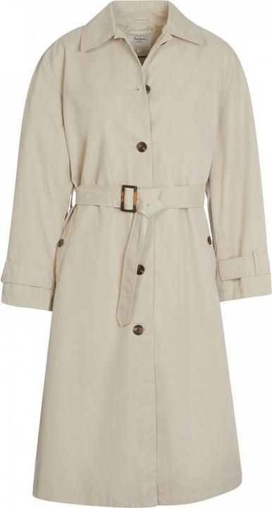 Immagine prodotto Pepe Jeans 2260240