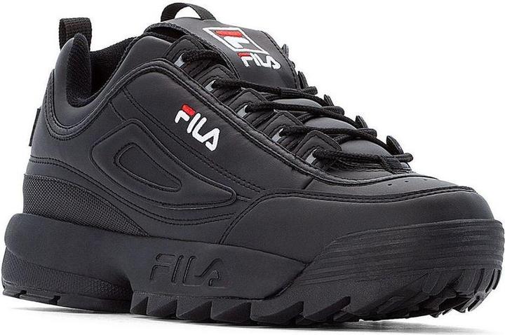 Produktbild FILA Disruptor Sneaker (41)