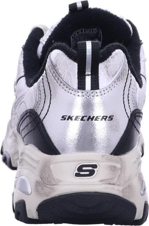 Immagine prodotto Skechers D "Lites - Visione vintage (40)