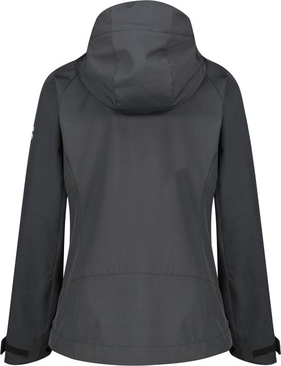 Immagine prodotto Meru Giacca softshell Nancy (M)