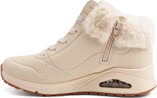Image du produit Skechers 4310924 (32)