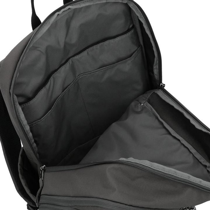 Actual product image Jack Wolfskin Terracade (13 l)