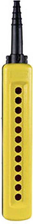 Image du produit Schneider Electric PENDANT ENCLOSURE 12 Hole XAC (Boîtier)