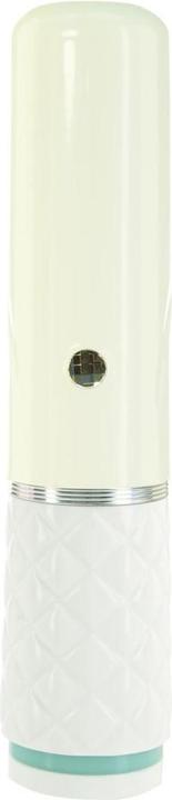 Actual product image Pillow Talk Feisty