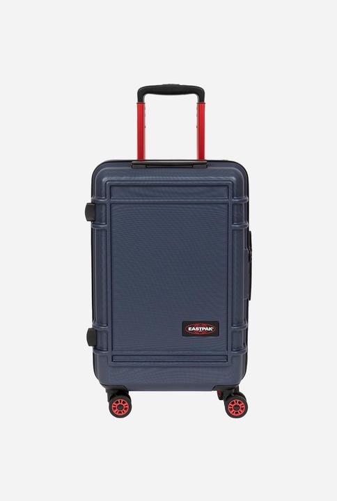 Immagine prodotto Eastpak ResResist'R ZIP CabinNavy (28 l)