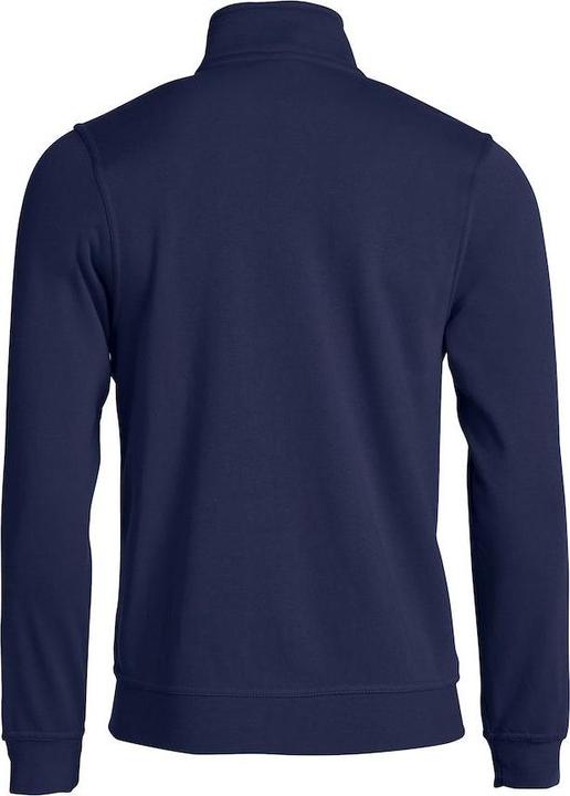 Produktbild Clique Jacke Durchgehender Reissverschluss (5XL)