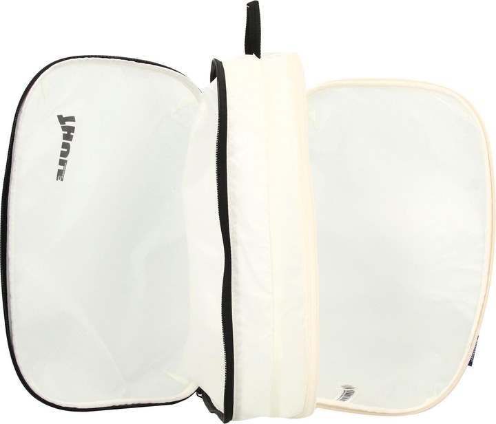 Produktbild Thule Clean/Dirty Packing Cube