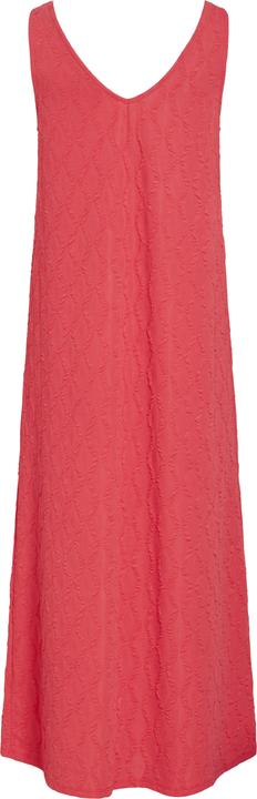 Image du produit Vila VIMIST Ärmelloses Maxikleid (M)