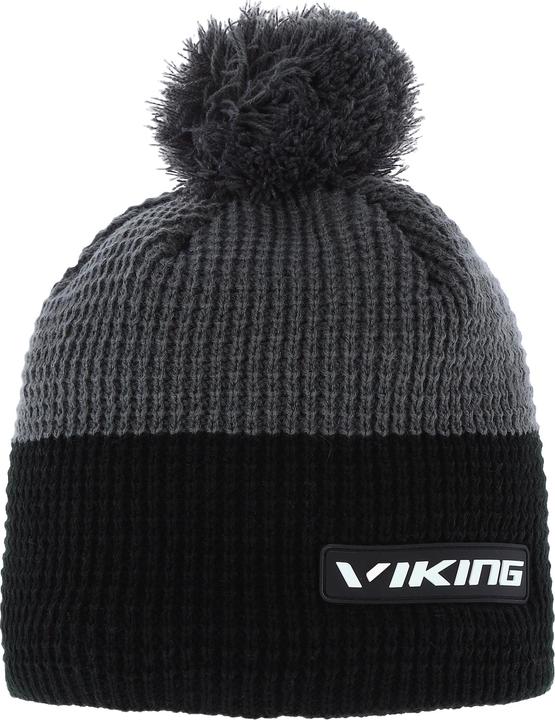Actual product image Vikingsports Viking Zak Sport Cap