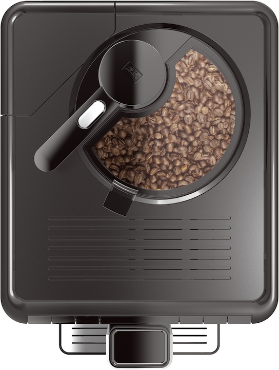 Produktbild Melitta Caffeo Varianza CSP