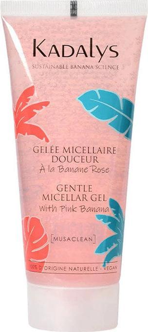 Immagine prodotto Kadalys Gelato Micellaire Douceur (Gel detergente, 100 ml)