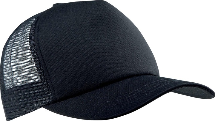 Image du produit K-up Trucker 5 Panneaux (Taille unique)