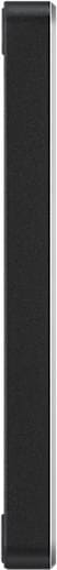 Actual product image Samsung 850 Pro (128 GB, 2.5")