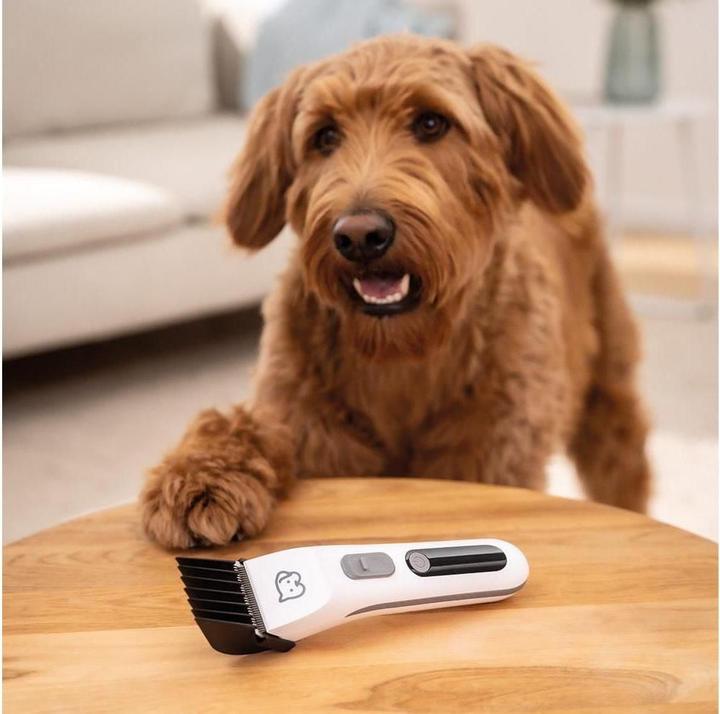 Produktbild Beurer PP 110 (Hund, Katze)