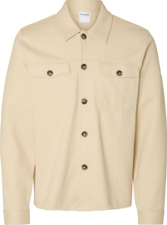 Immagine prodotto Selected Homme Camicia da camera dal taglio regolare (L)