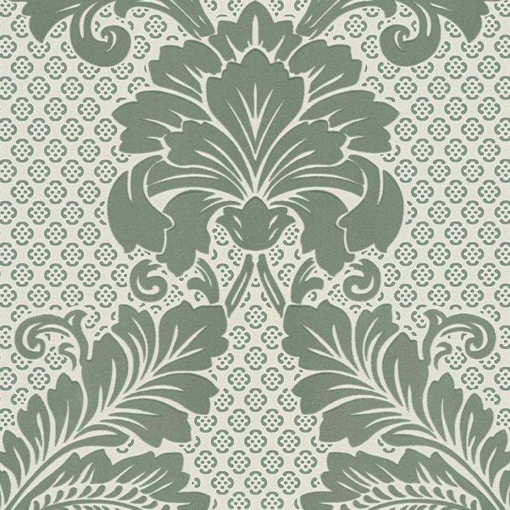 Immagine prodotto Architects Paper Lusso 6 (52 x 1005 cm)