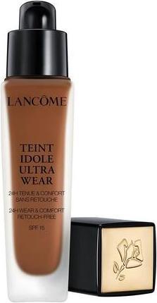 Produktbild Lancôme Teint Idole Ultra Wear (13 Sienne)